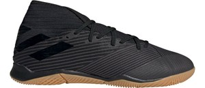 adidas nemeziz 19.3 indoor