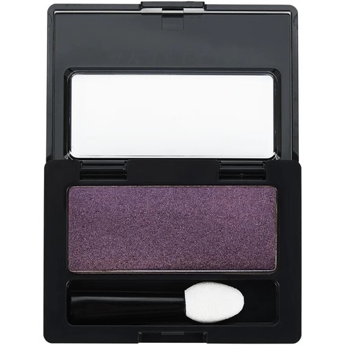 Maybelline New York Expert Wear Eyeshadow Singles ~ Choose Your Shade - Picture 10 of 10
