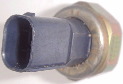 NEW GENUINE/ OEM 6453-8370623 64538370623 K52074 KTT130014 0859070 64539323658 - Picture 10 of 10