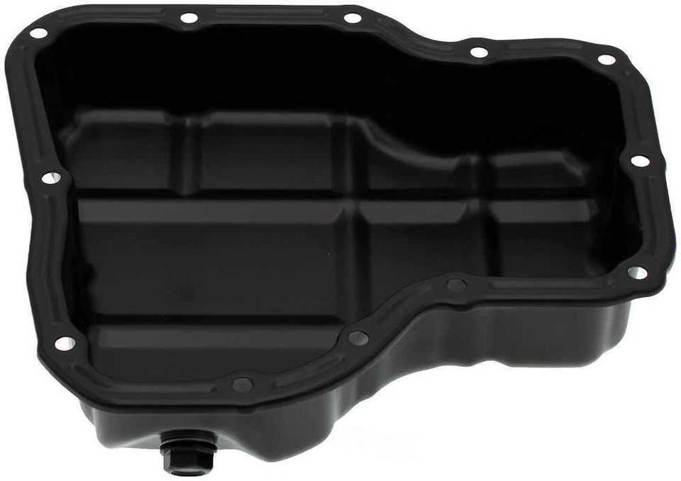 Cacerola de aceite de motor Dorman 264-073 se adapta 03-06 Mitsubishi Outlander 2,4 L-L4 Foto 4 de 4