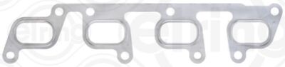ELRING 007.870 Dichtung, Abgaskrümmer für AUDI SEAT SKODA VW 7870