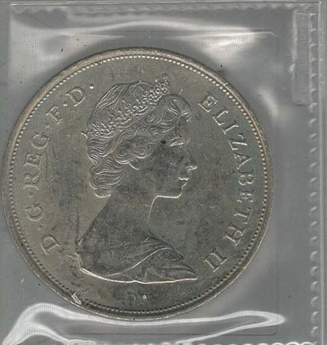 DIVERSA COLECCIÓN DE MONEDAS Y MEDALLONES COMERCIALES BRITÁNICOS - Imagen 3 de 23