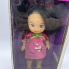 Foto 2 di 9