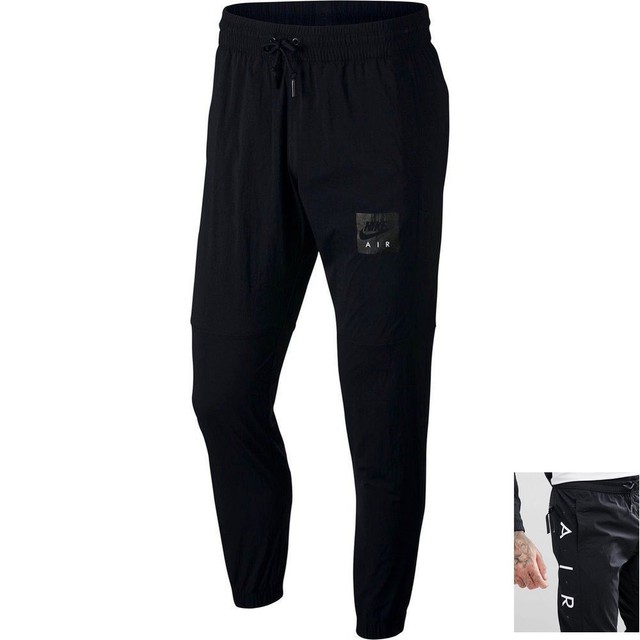 nike air max joggers mens nike air max joggers mens