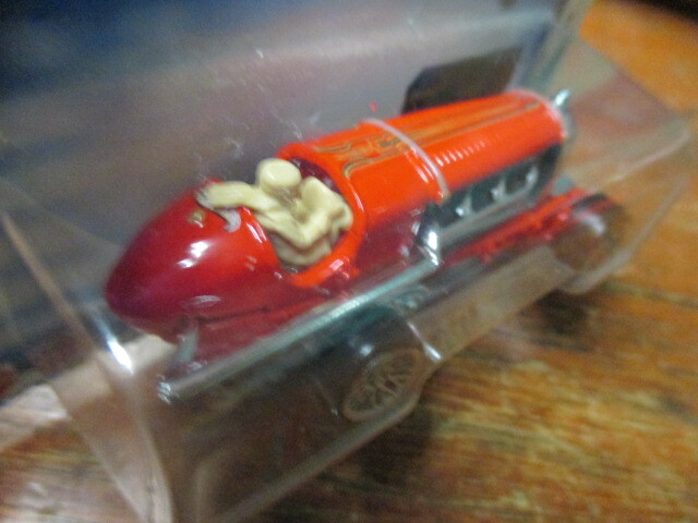 Picture 2 of 9