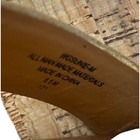 Afbeelding 17 van 19