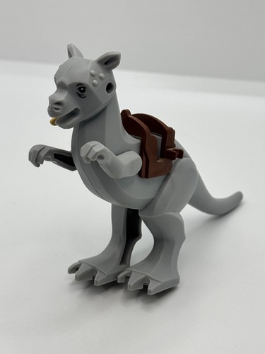 LEGO® - Star Wars Minifiguren zum Aussuchen - Über 100 Figuren! - Bild 341 von 358