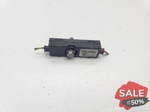 VOLVO V60 AERIAL ANTENNE VERSTÄRKER MODUL 2014 31282107