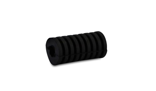 Gear Lever Rubber For Kawasaki Z 1000 (ZR1000A) 2003 - 2006 - Picture 2 of 4