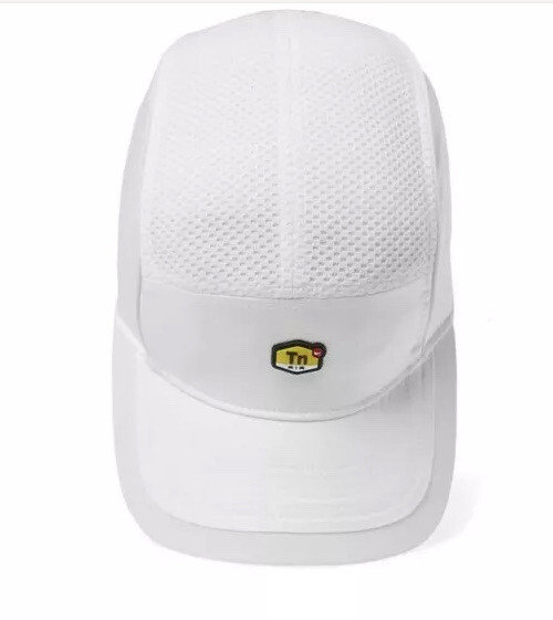 nike tn hat for sale