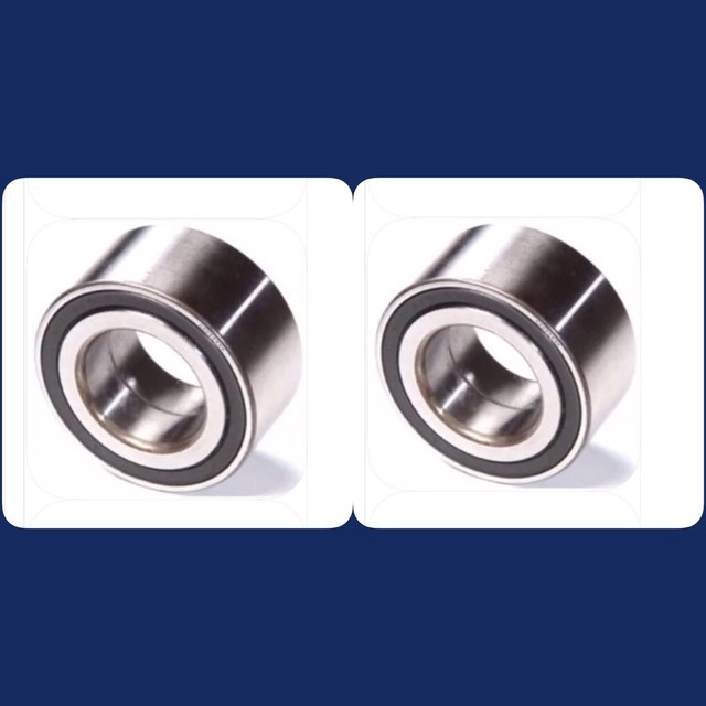 REAR WHEEL BEARING FOR HONDA PILOT (20030405060708) LH & RH SIDE