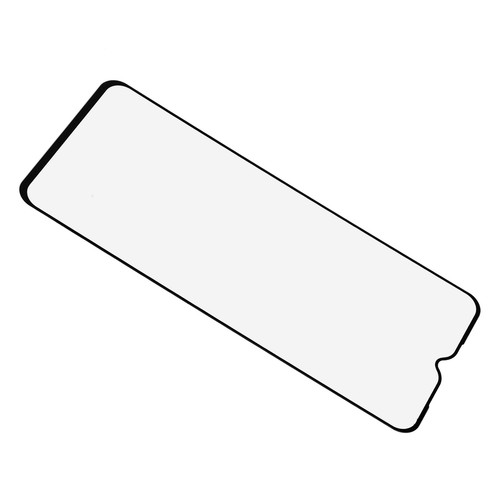 High-Definition Tempered Glass Mobile Phones Screen Protector Film For Redmi 9 - Zdjęcie 9 z 12