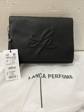 LANCA PERFUME CROSSBODY RELEVO LP