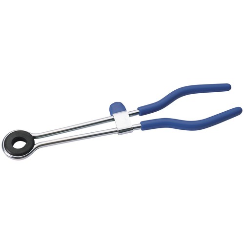 Chiave flessibile multiuso Stein boa 150 mm