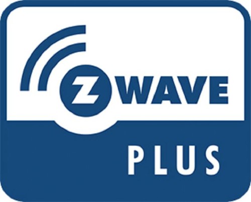 Z-WAVE.ME - RaZberry (v5) Extension Board for Raspberry Pi, Z-Wave Plus - Picture 6 of 6