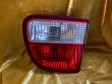 Seat Leon 1M Rückleuchte Heckleuchte rechts innen 1M6945092B
