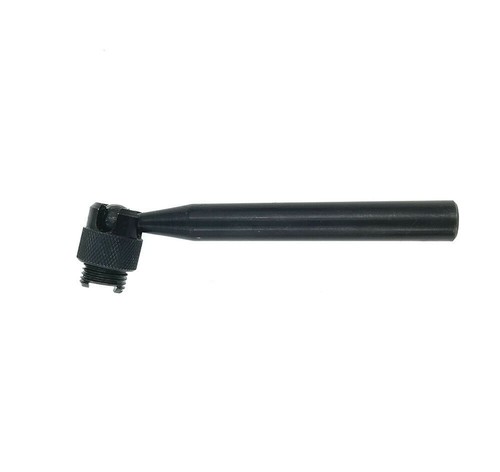 1pc Mitutoyo Dial test indicator holder universal dovetail clamp 901916/21CZA233 - 第 3/9 張圖片