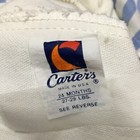 Foto 8 di 8