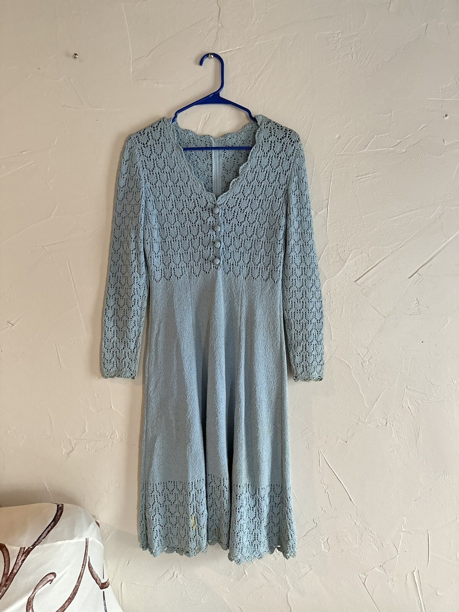 chinese dress ladies taylor sweater maxi dress – somewear in between main image 0