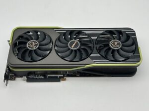 RX 6950 XT | eBay RX 6950 XT | eBay