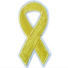 Imagen 5 de 10
