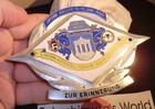 Bild 2 von 6