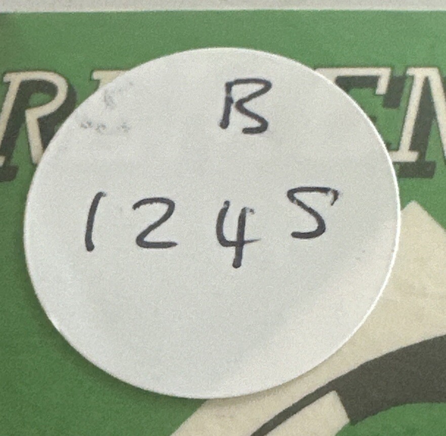 Picture 6 of 6