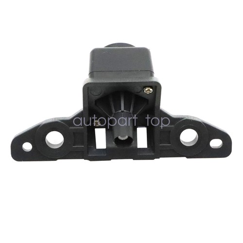 284F1-6RA0B 1X New Park Assist Camera Front Fit For Nissan Rogue 2020-2023 - Picture 10 of 11