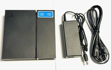 Sony Original PlayStation VR Processor CUH-ZV...