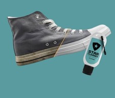 Shoe Cleaner For Soles Keeps Clean Sneakers Anywhere. Better Then Jason Markk