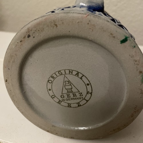 Stein, German - Picture 3 of 3