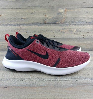 nike flex 8 mens