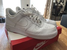nike air force 1 low hyperpremium