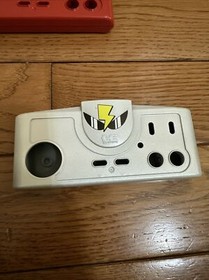 PC Engine Replacement Console Shell - PCE