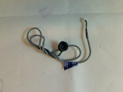 Micro Mikrofon Kabel Cable Stecker HP Compaq nc6400