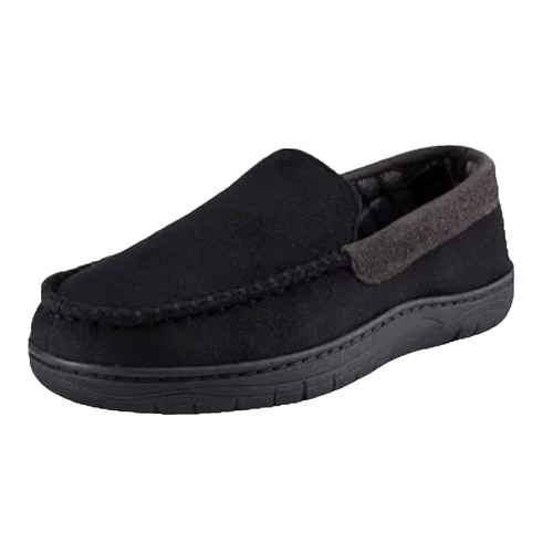 On Running backpack and shoes men’s 10.5 black Backpacks | On United States main image 4