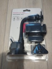 Universal Halter 3 in 1 Multihalter Halterung Mobiltelefone Handy Smartphone