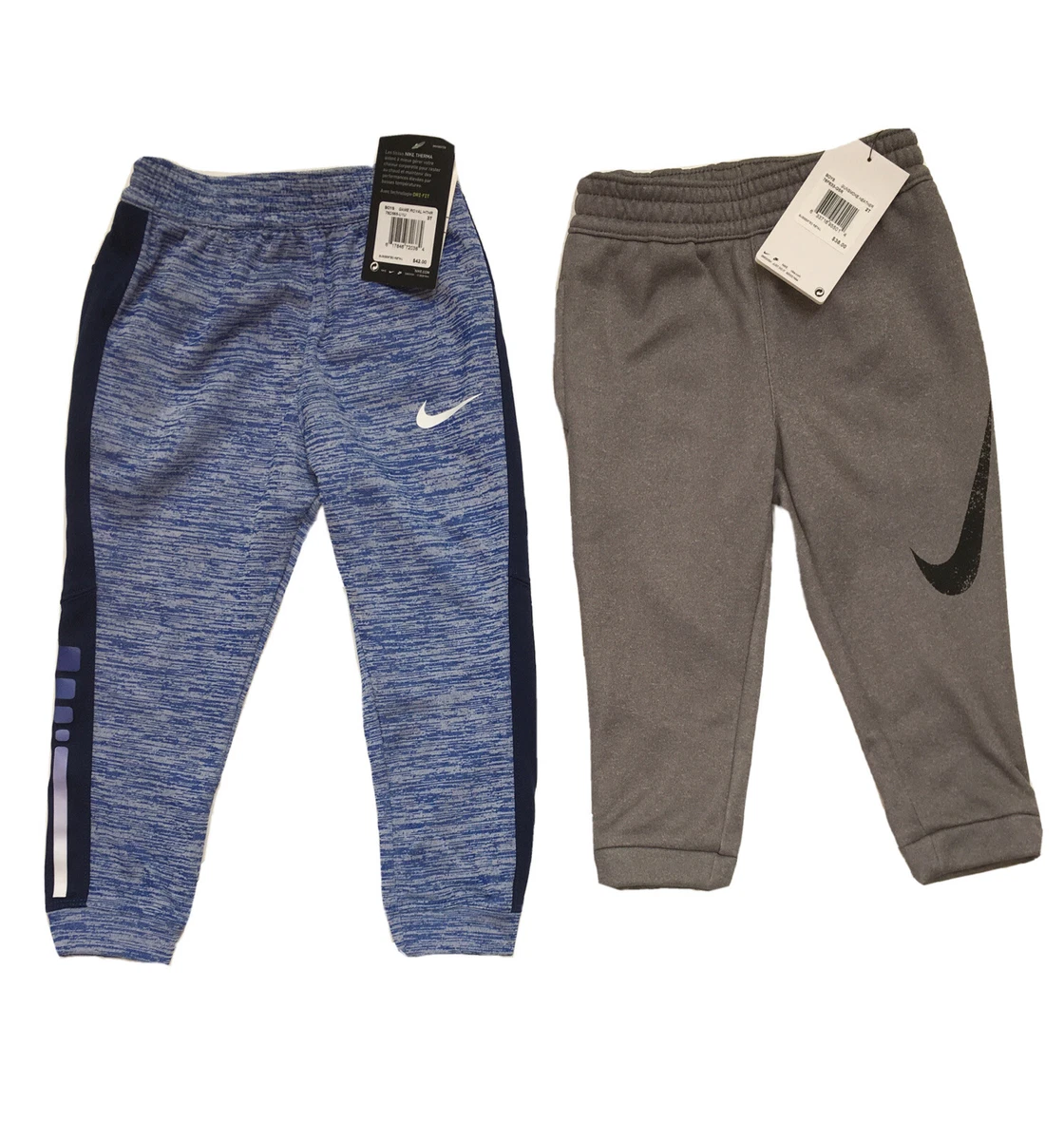Toddler boy jogger pants sale