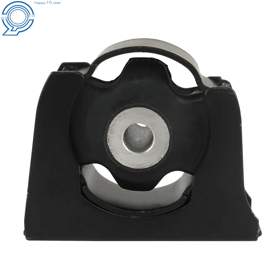 Juego de montaje de motor y transmisión automático 4 piezas para Scion xB 2008-2015 2,4 L Foto 2 de 4