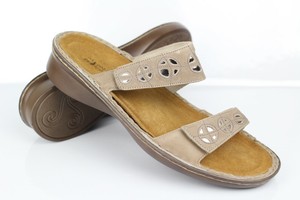 naot cornet sandal