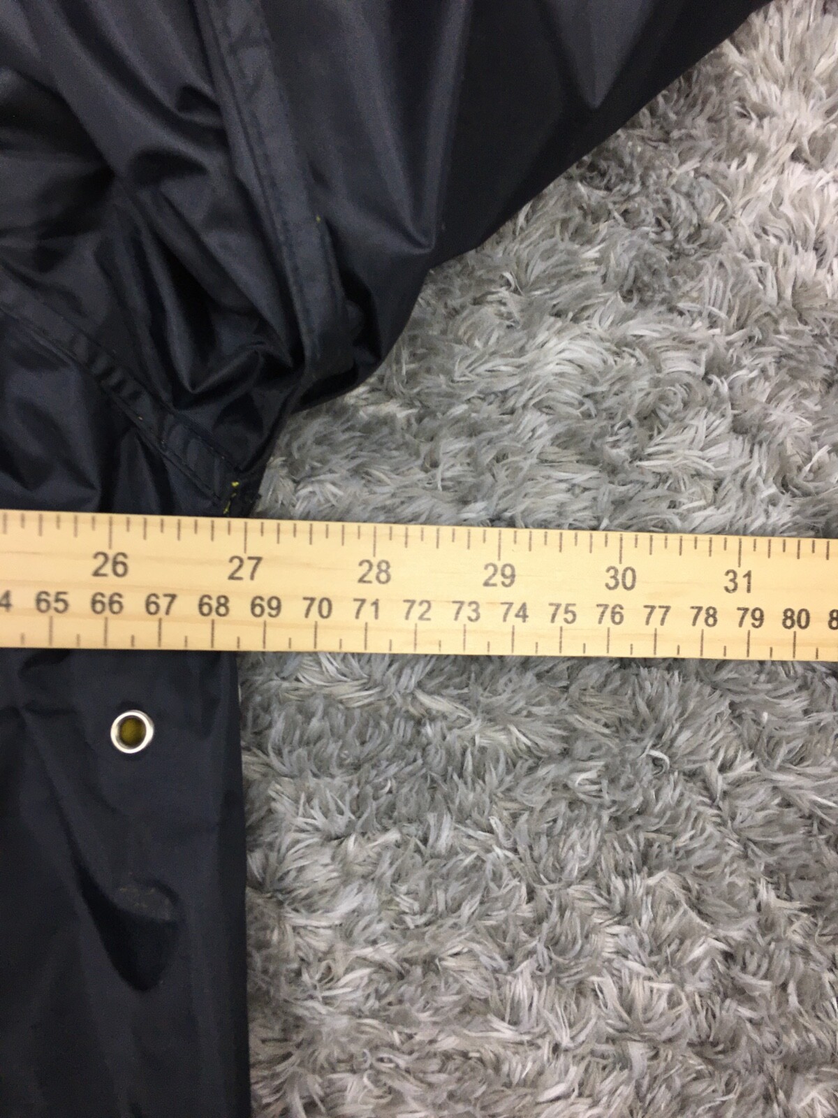 Picture 11 of 18