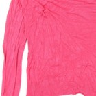 Bild 9 von 12