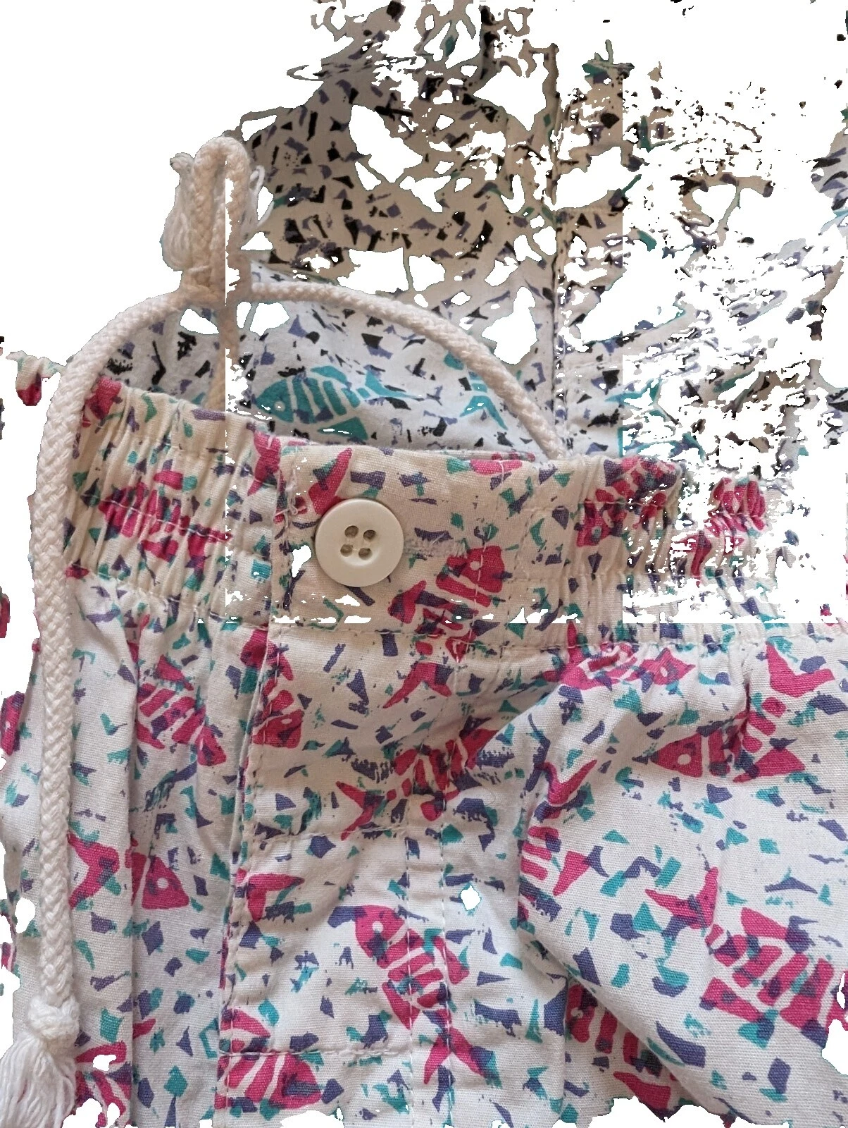 Columbia 1990s Vintage Clothing for Women