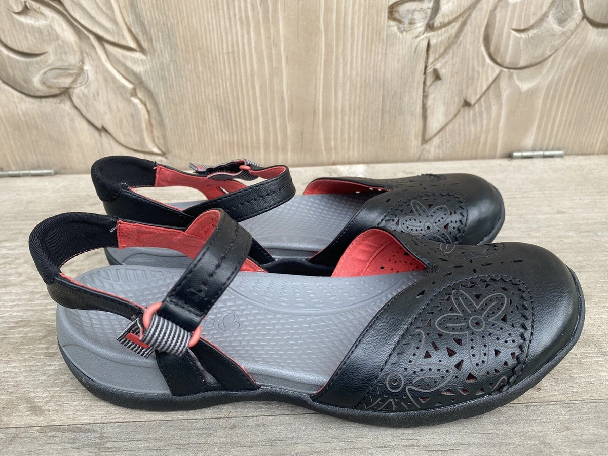 Baretraps sandals shop