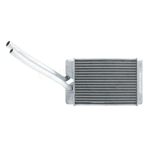 Núcleo calefactor delantero de climatización con aire acondicionado para camioneta Chevy S10 Blazer 82-93 S-10 83-94 Foto 2 de 4