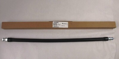 NIB Manfrotto 237HD Heavy-Duty Flex Arm -  for Super Clamp JB1