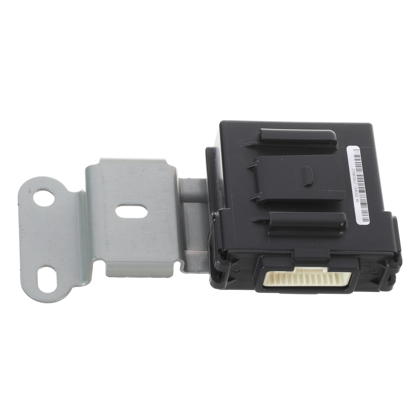 Módulo para Infiniti (P/N 476A0-4GF0B)