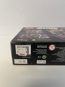 LEGO® Star Wars Set 75180 Rathtar Escape New & Sealed