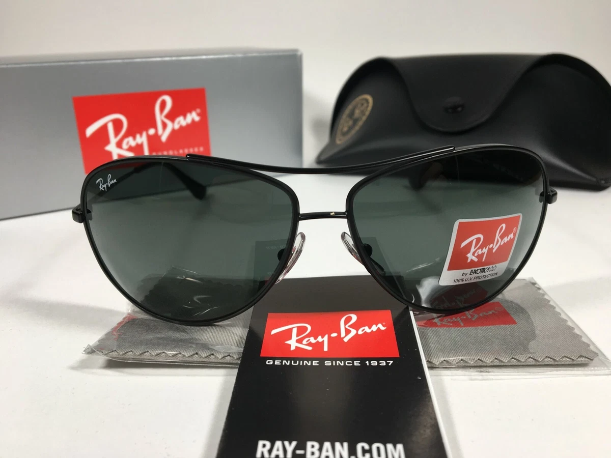 Ray ban hotsell highstreet aviator