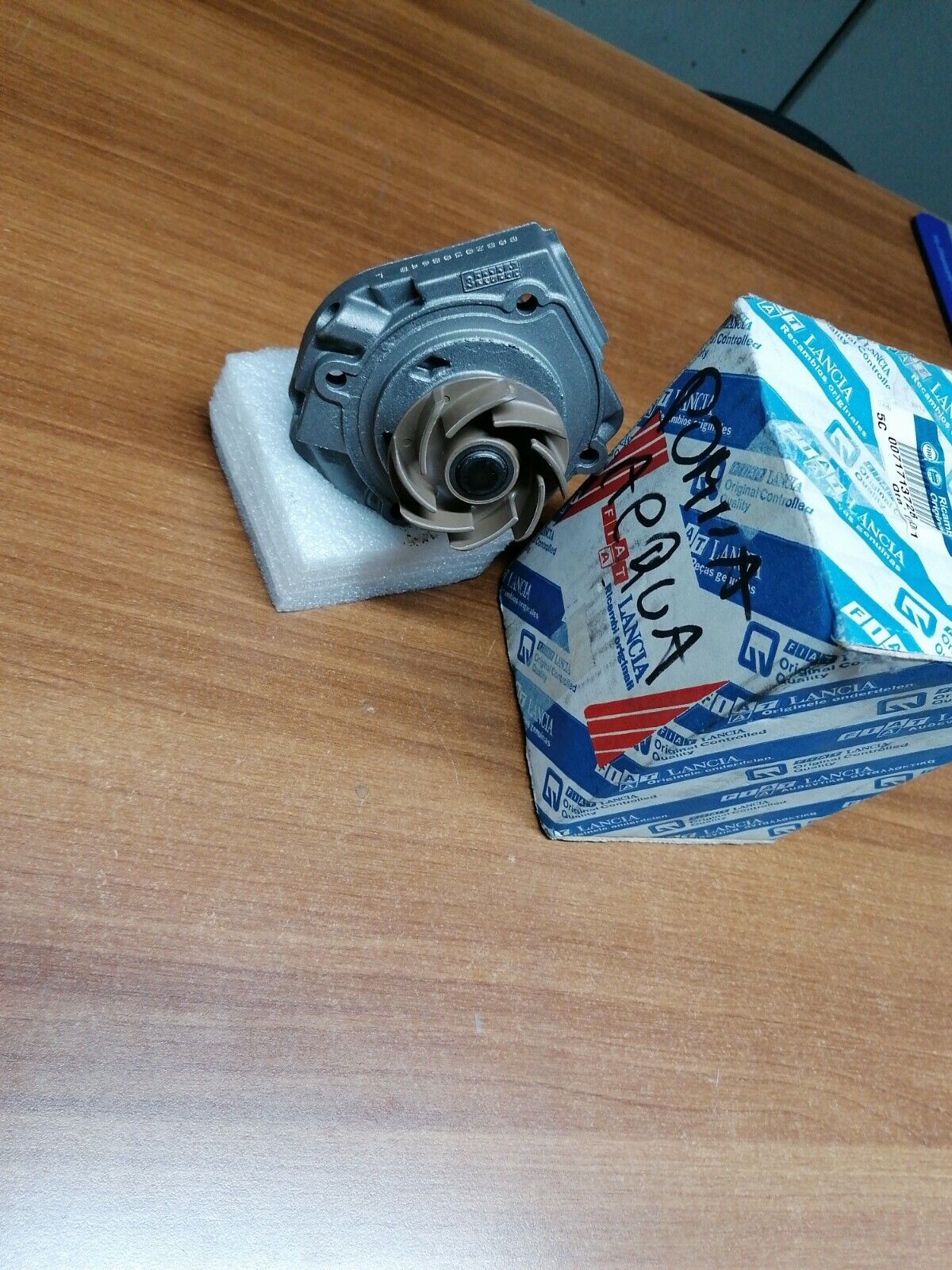 Photo 3/3